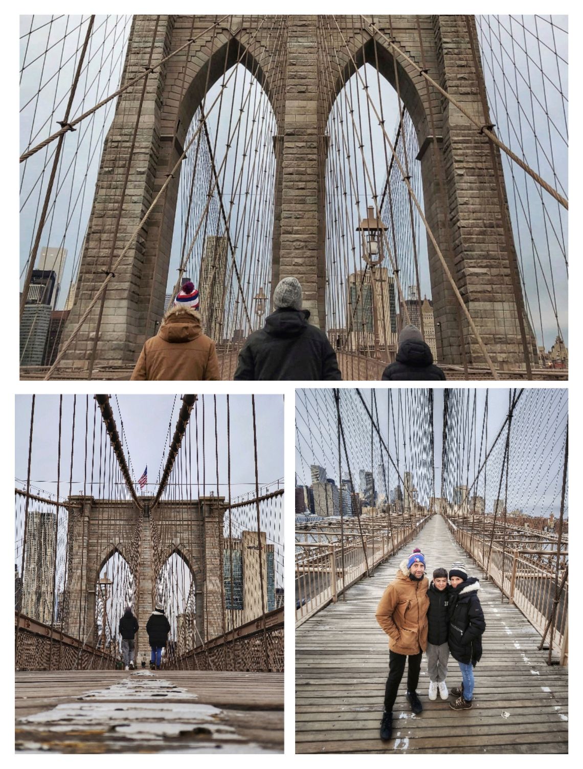 puente brooklyn nueva york 4
