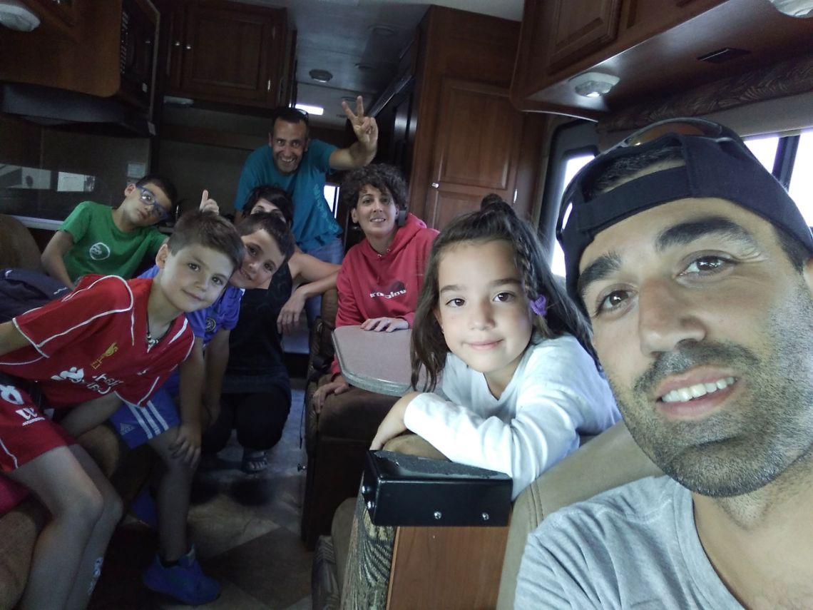 autocaravana2