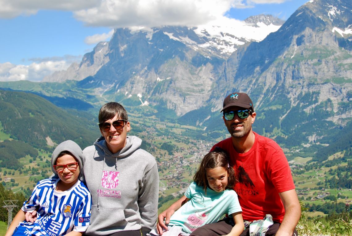 grindelwald silanes pascual