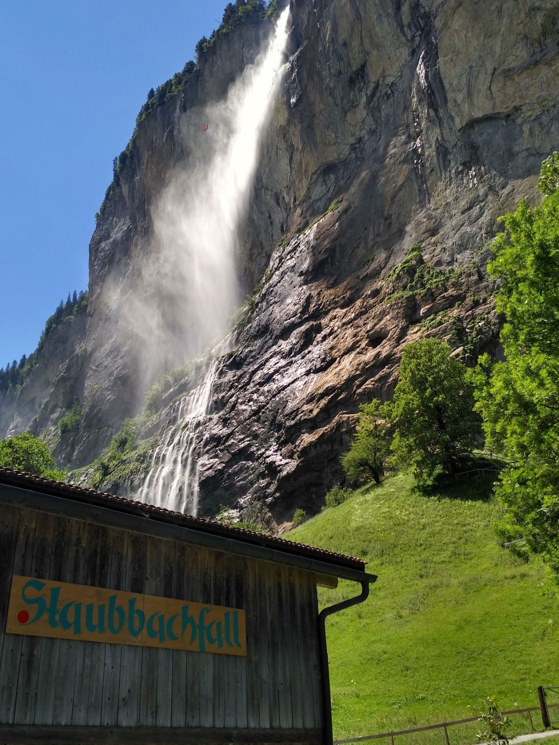 staubbachfall 2