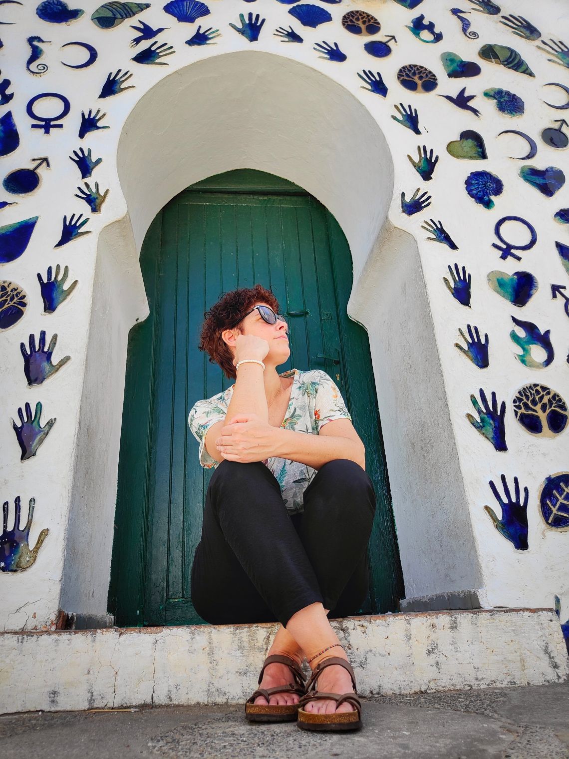assilah medina marruecos 7