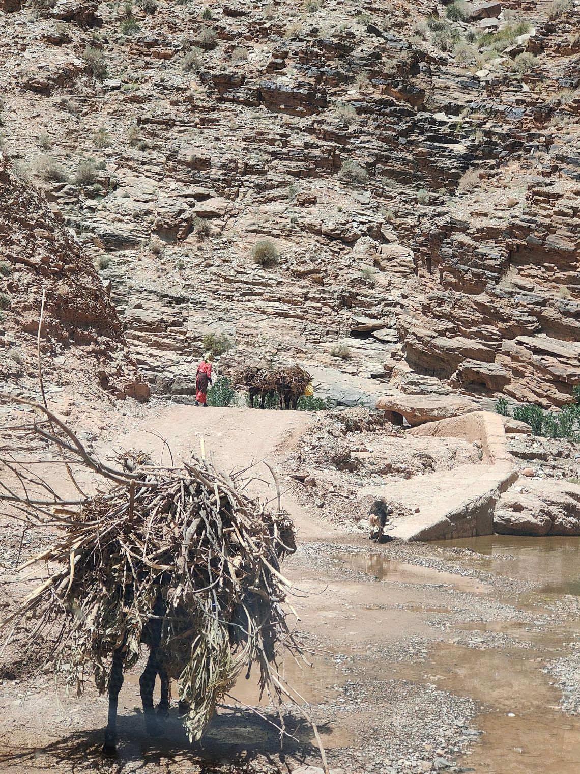 minas ahouli marruecos 2