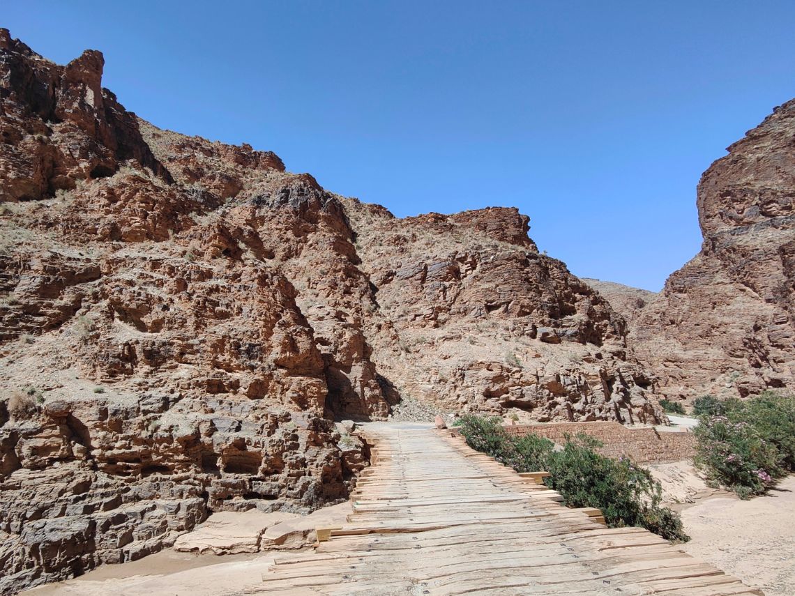 minas ahouli marruecos 3