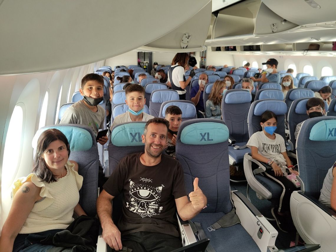 avion 1