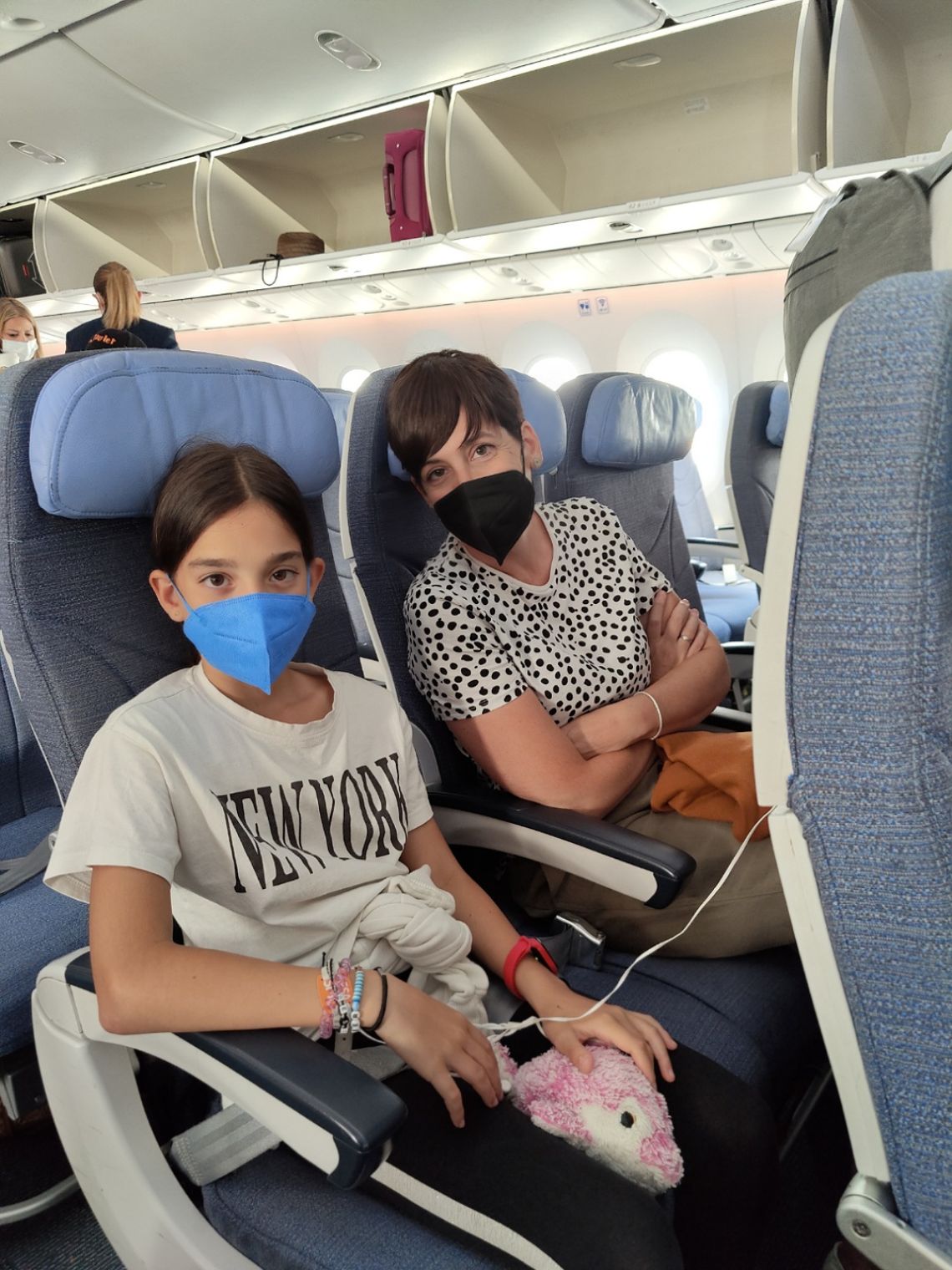 avion 4