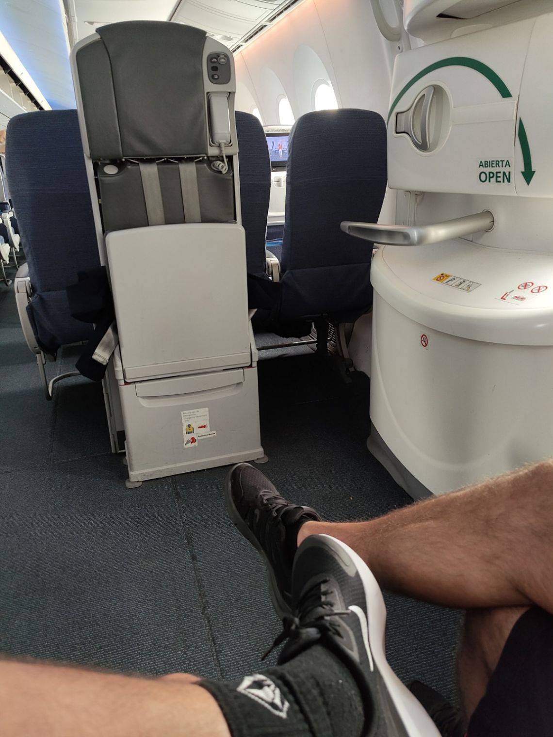 avion 5