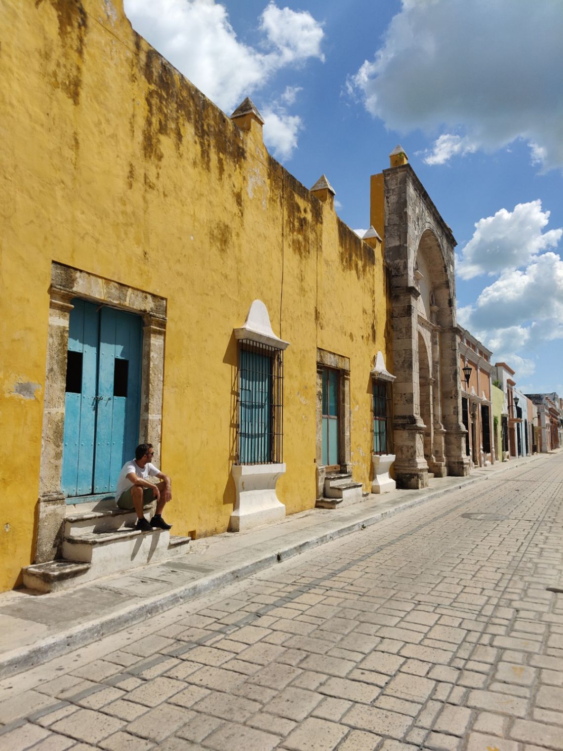 campeche