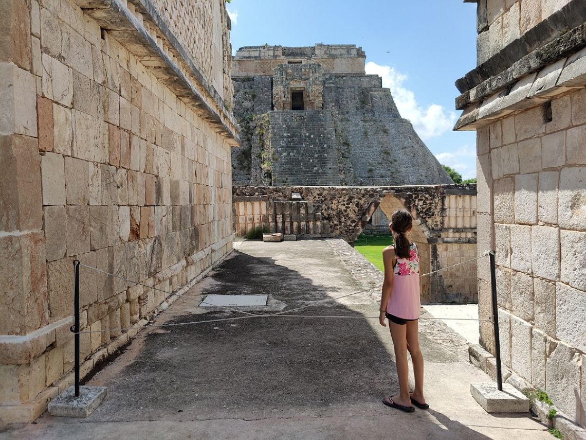 uxmal 2