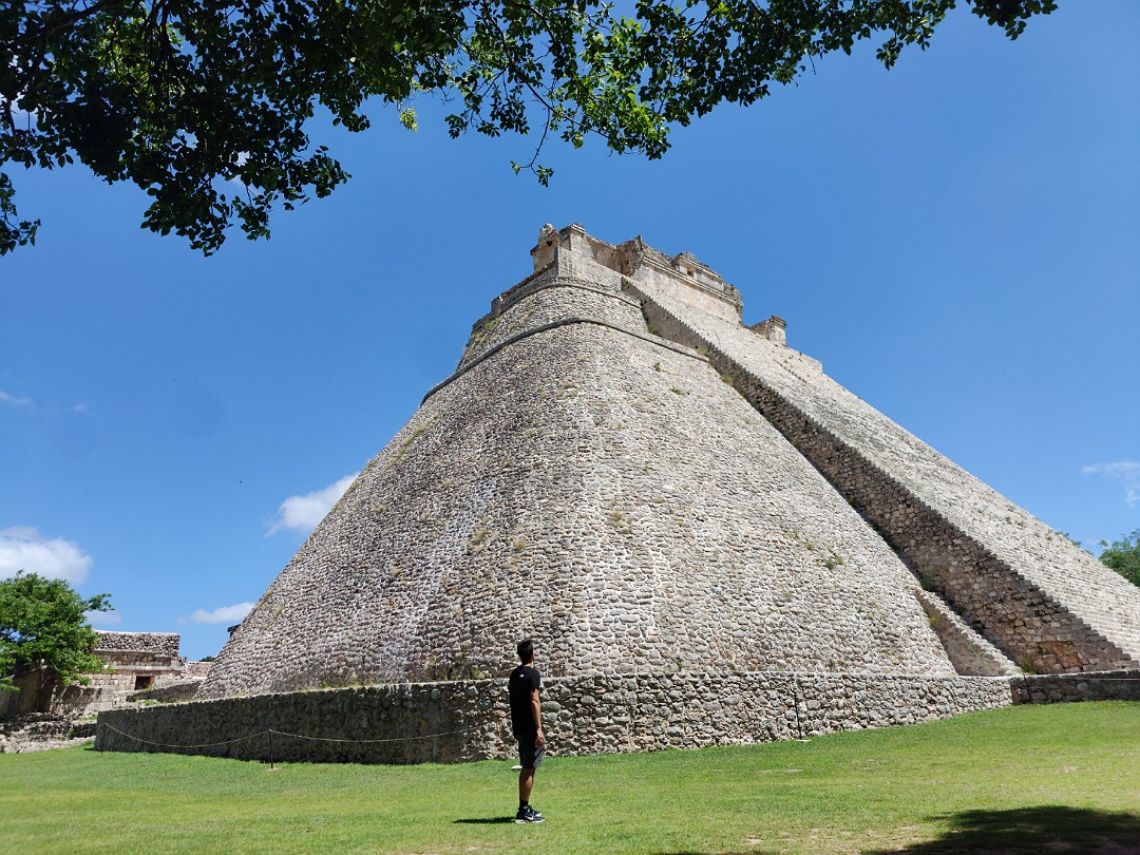 uxmal 6