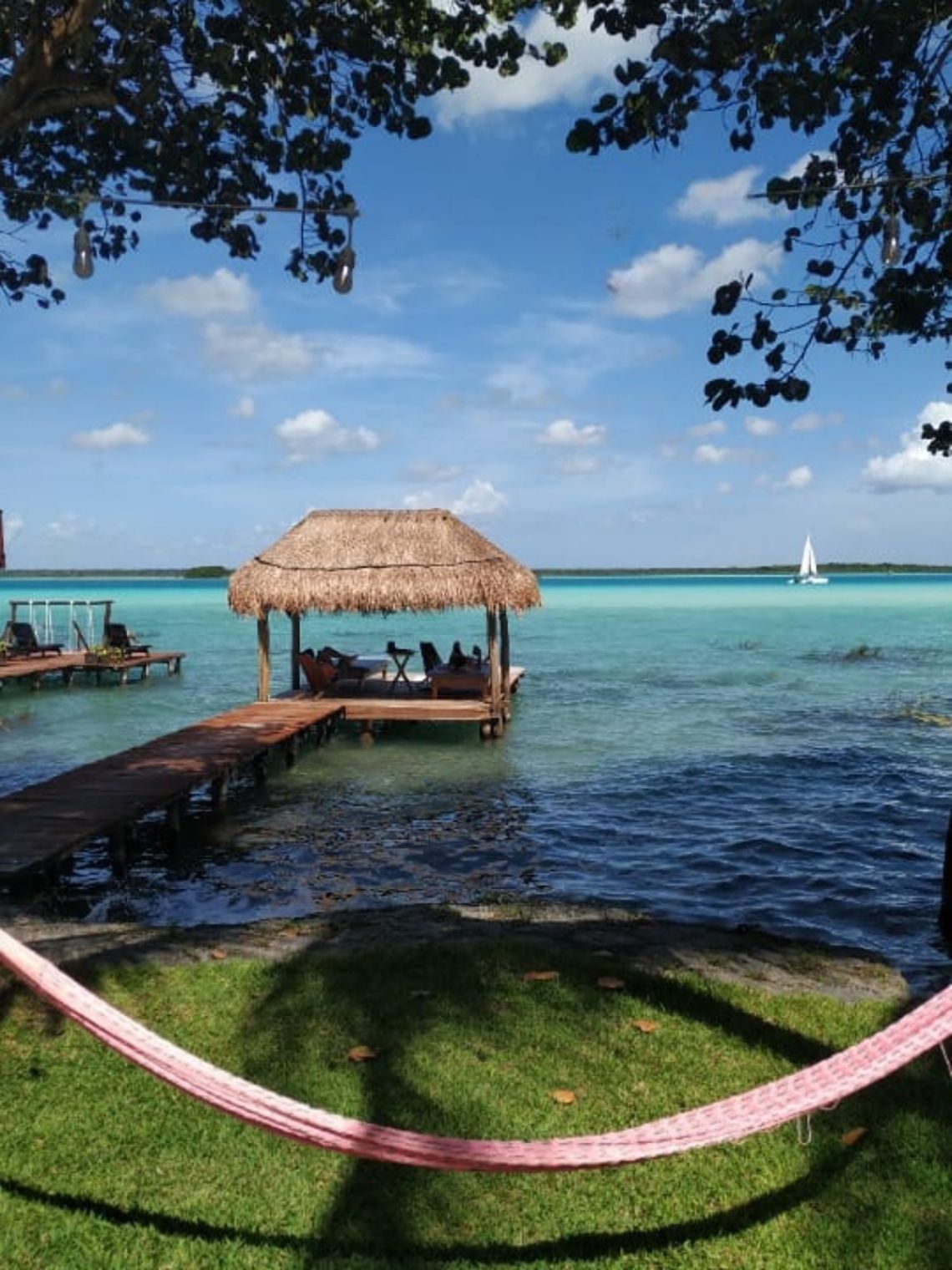 bacalar 2