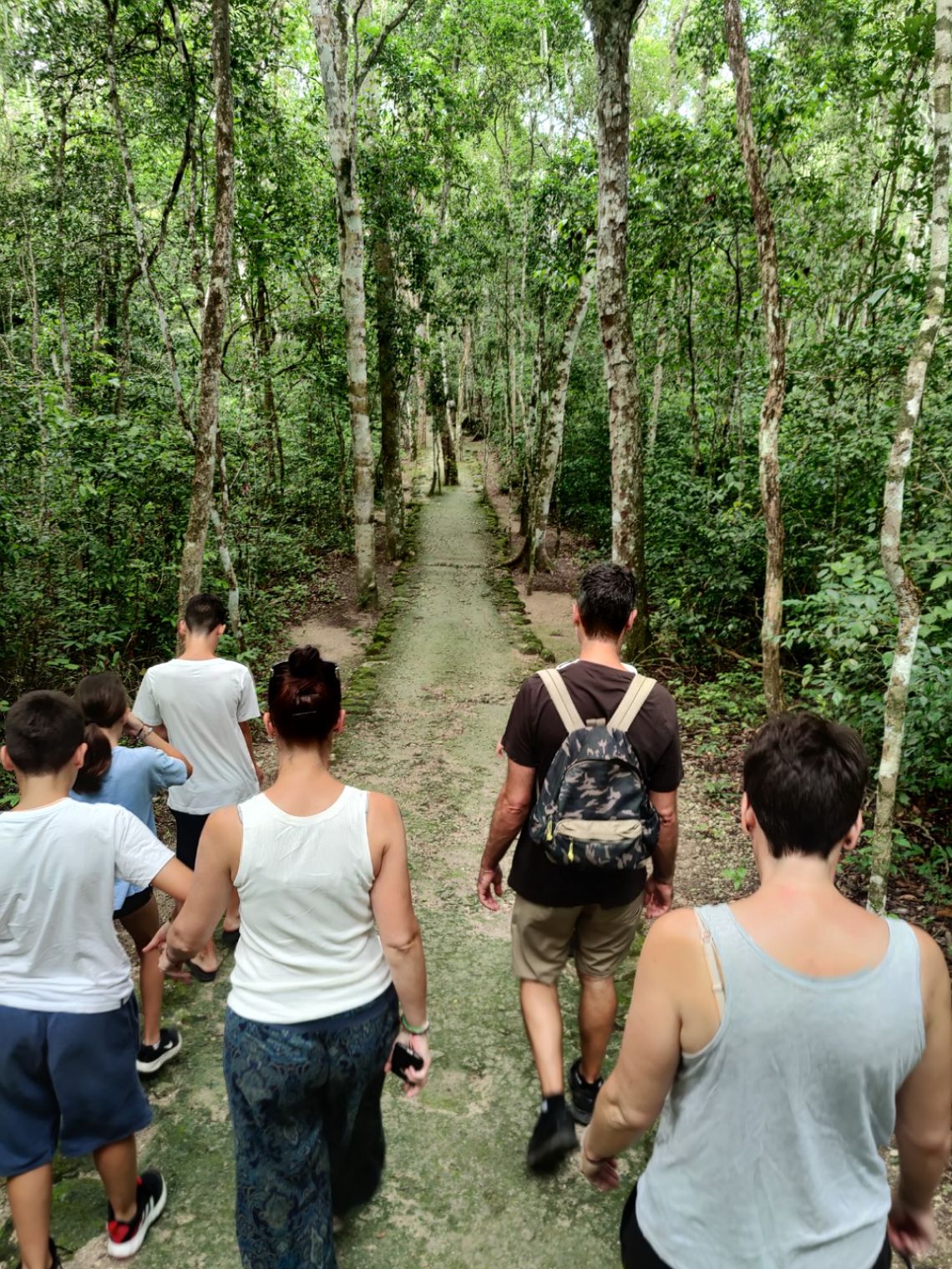calakmul 2