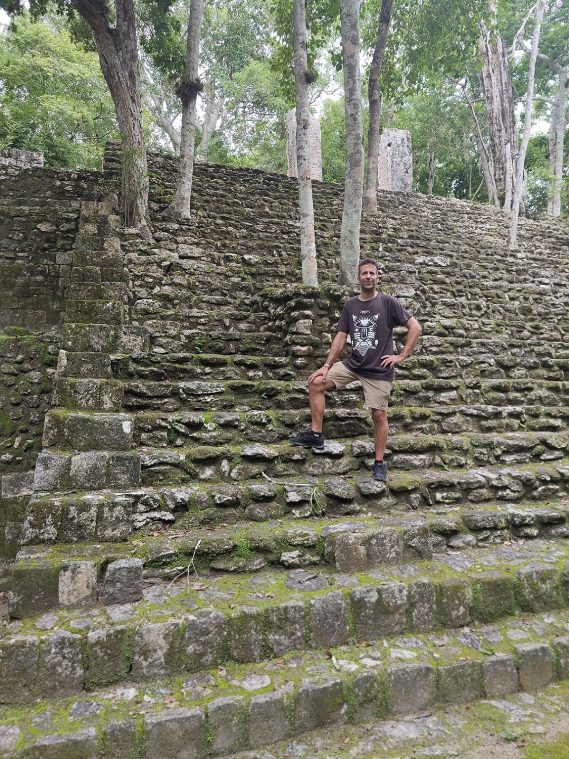 calakmul 4