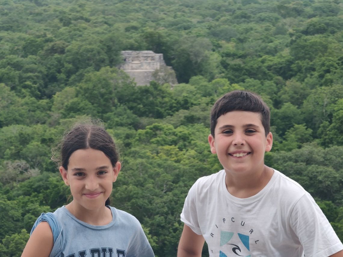 calakmul 6