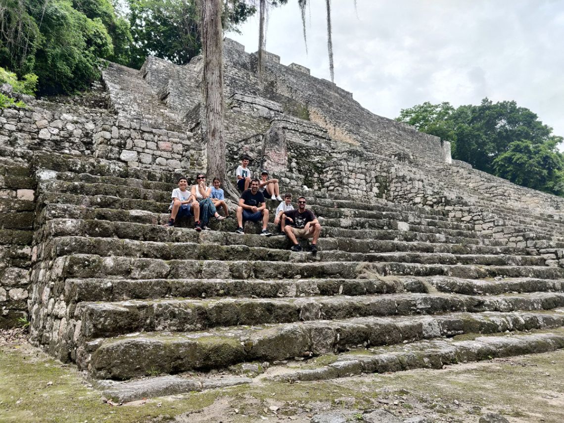 calakmul 7