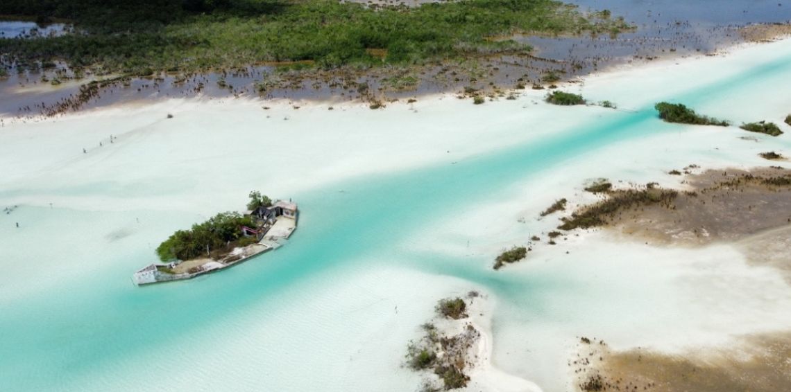 bacalar portada 2