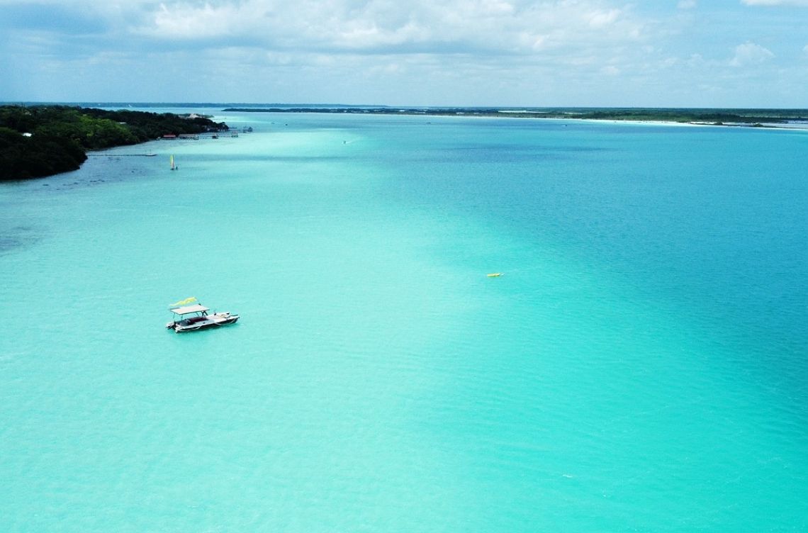 bacalar portada 5