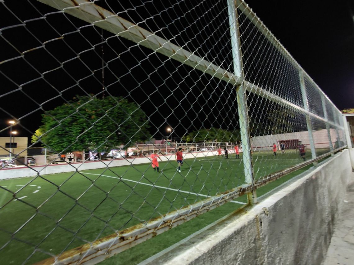 futbol 2