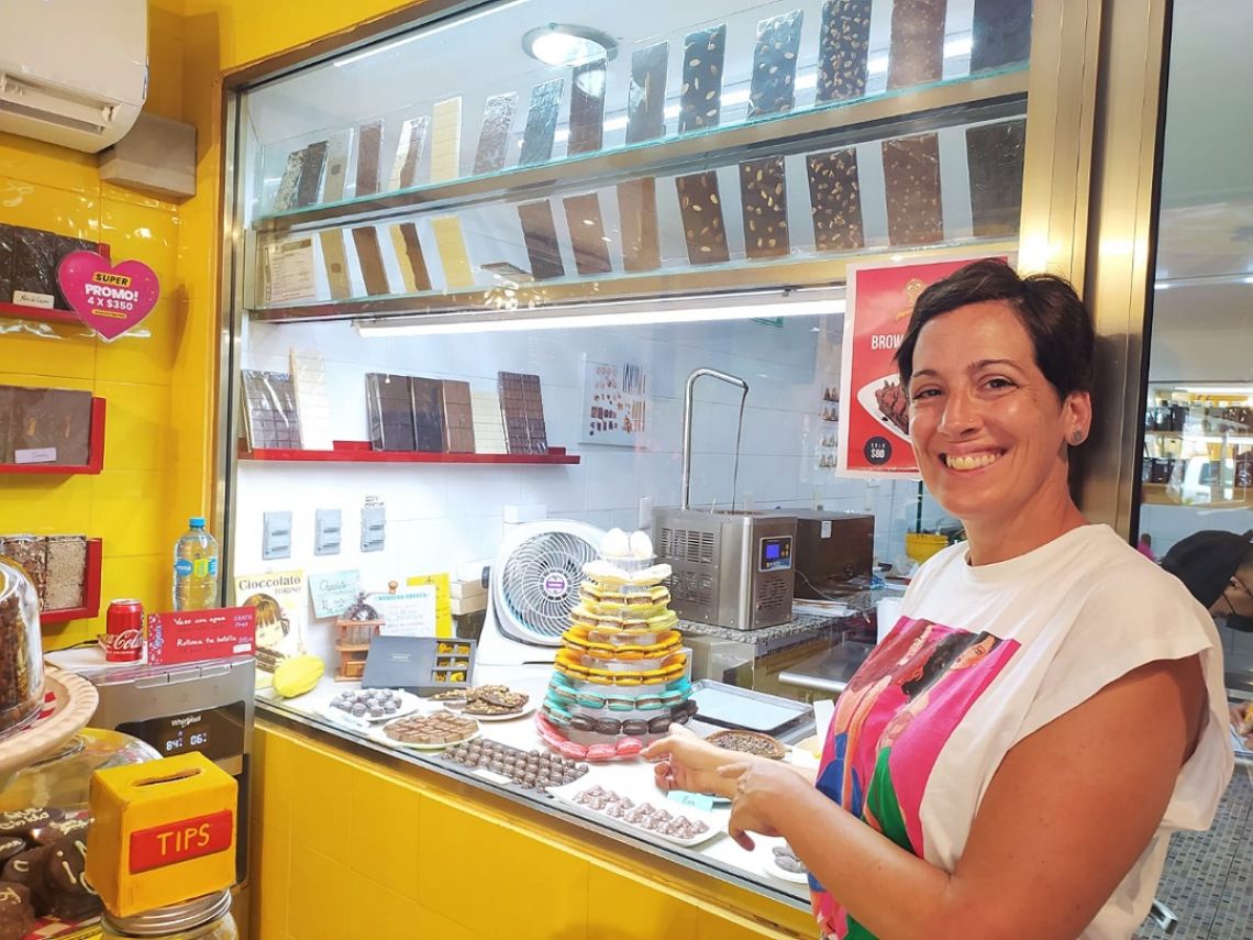 heladeria 2