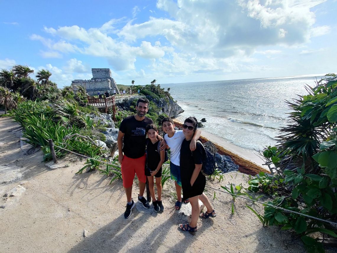 tulum 3