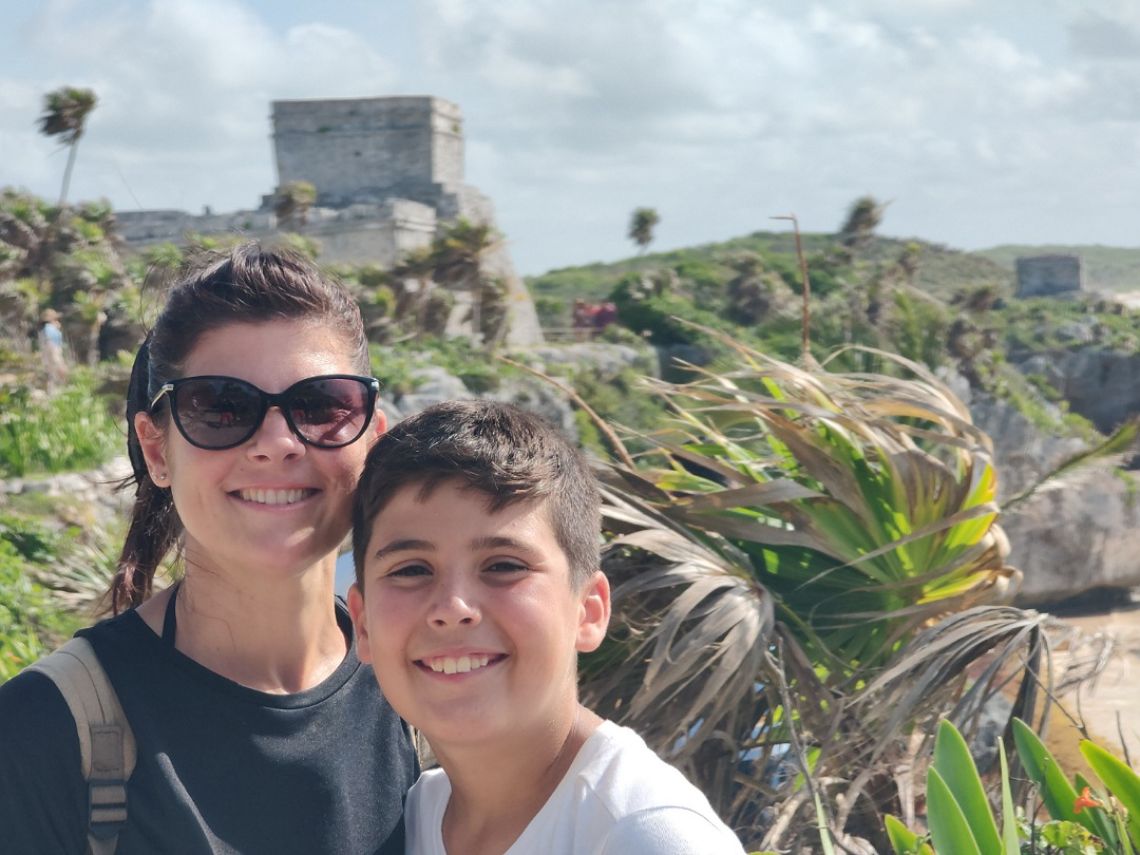 tulum 4