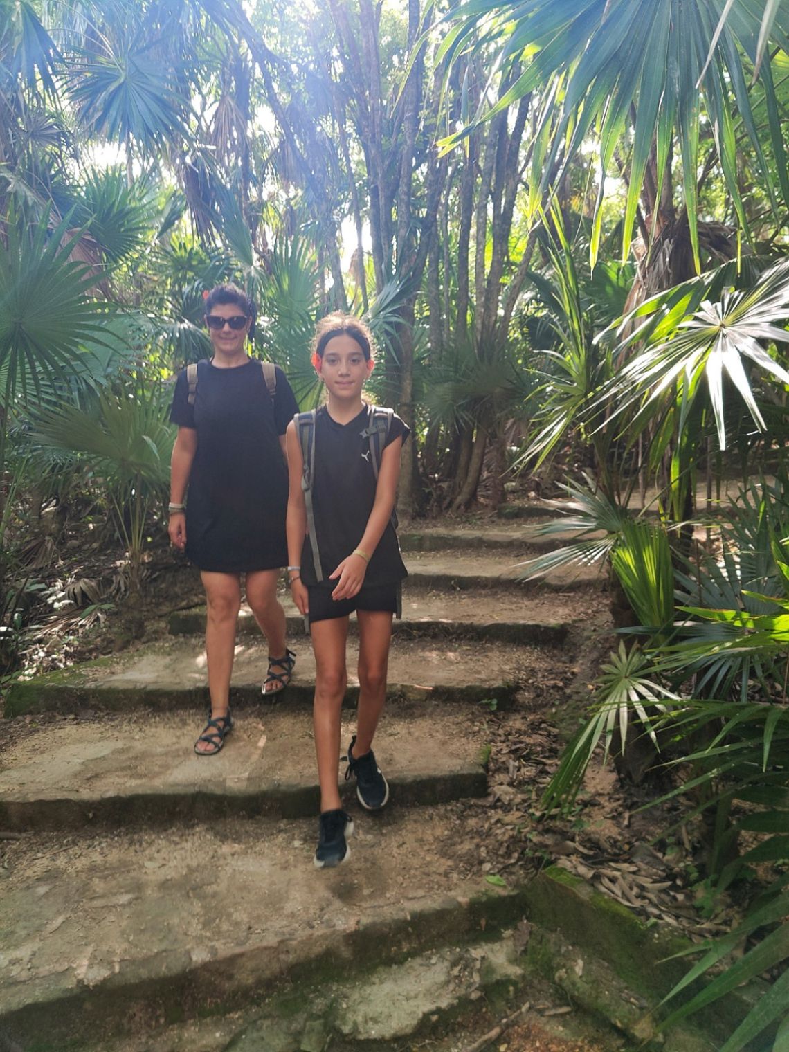 tulum 5