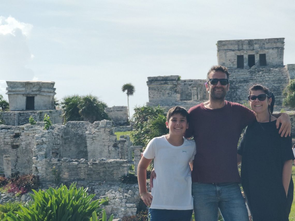 tulum 7
