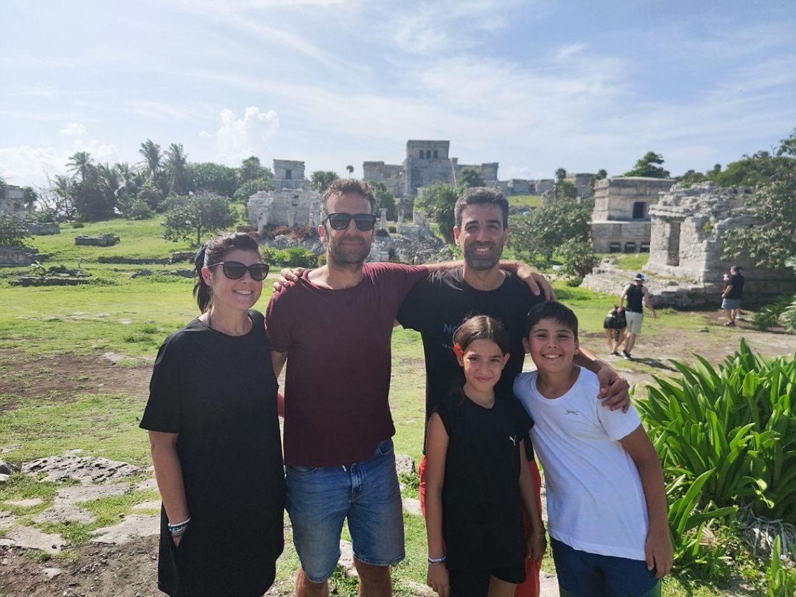 tulum 8