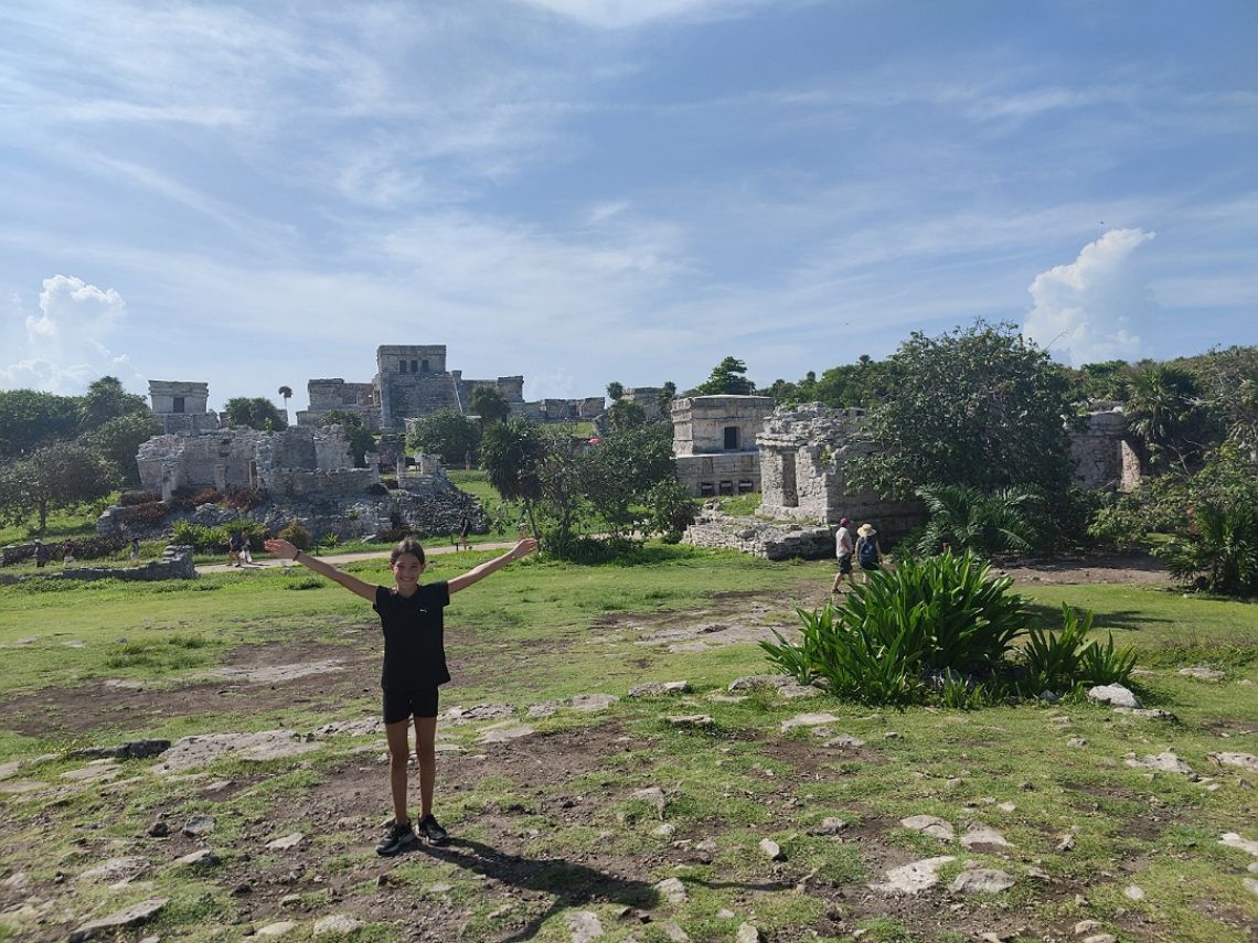tulum portada 2