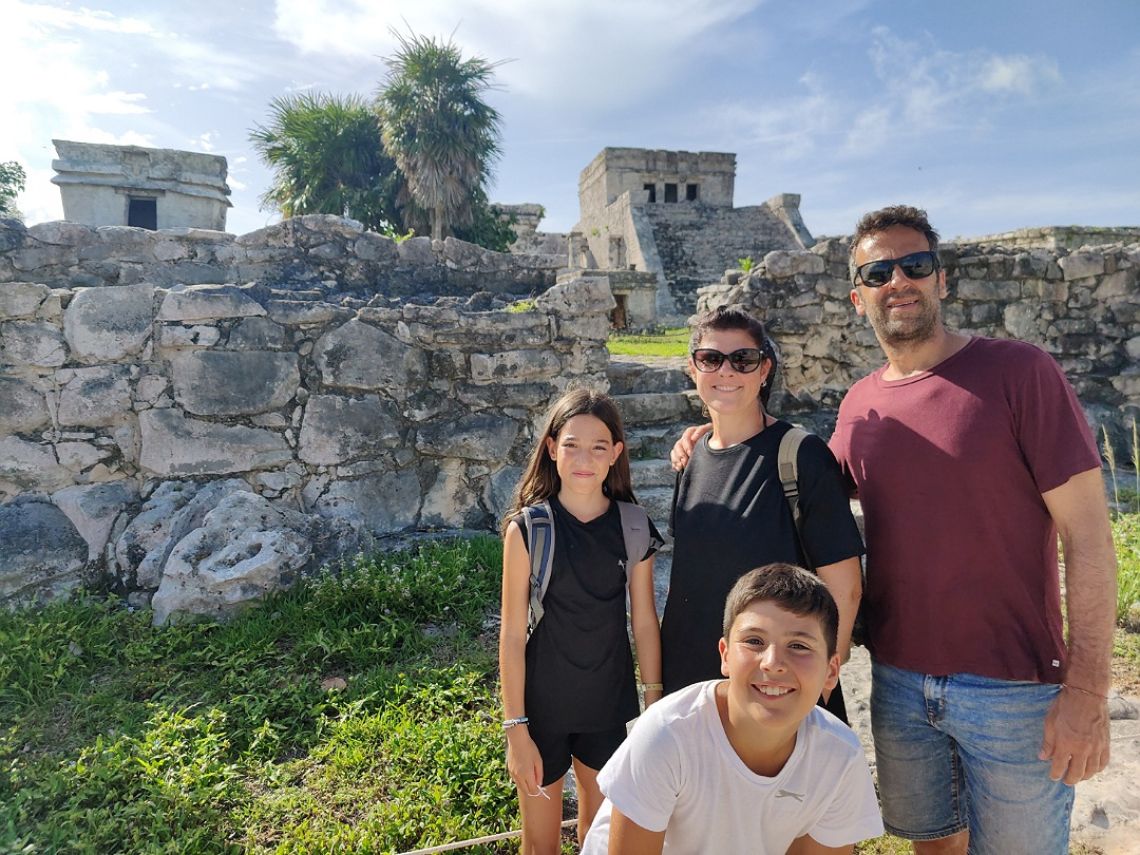 tulum