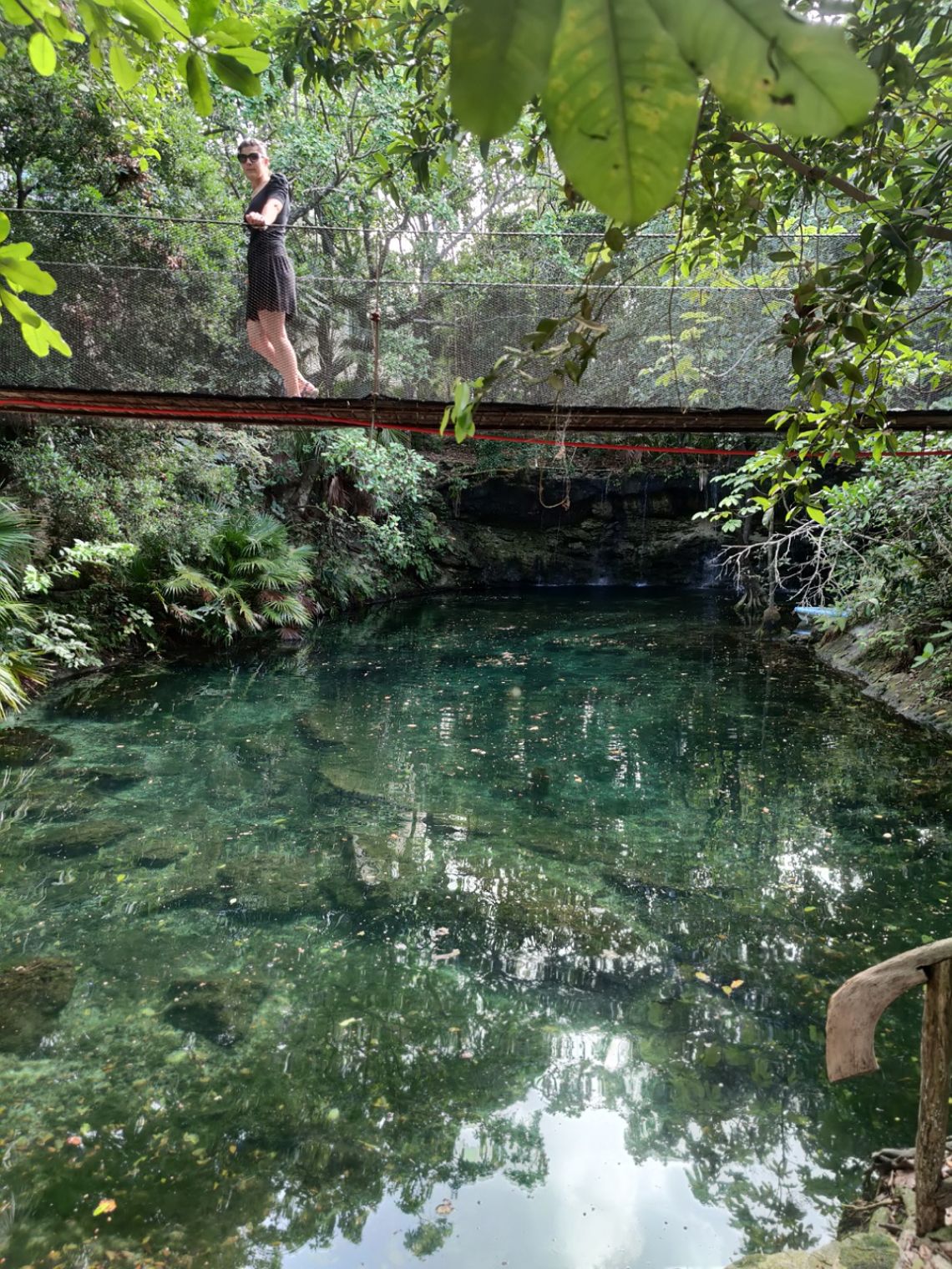 puente