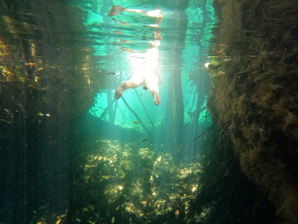 sandos caracol rio jade 3
