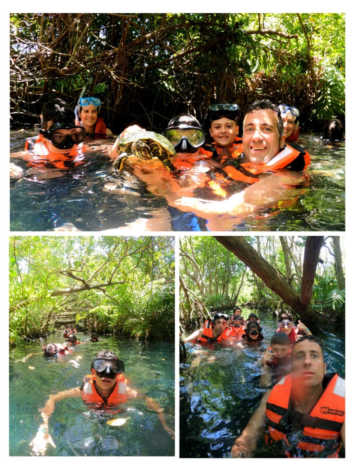 sandos caracol rio jade 4
