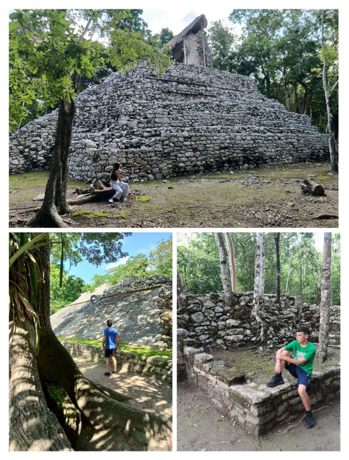 coba 3
