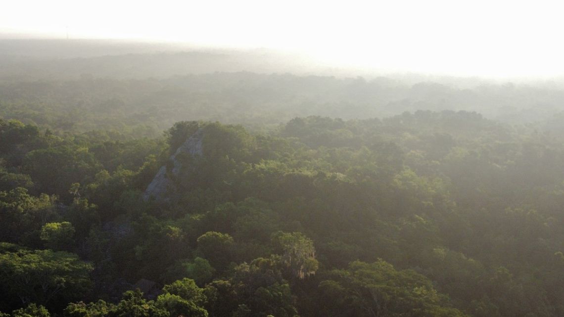 coba drone 3