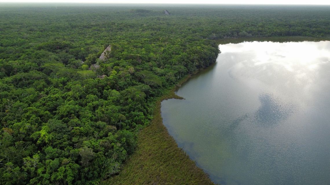 coba drone