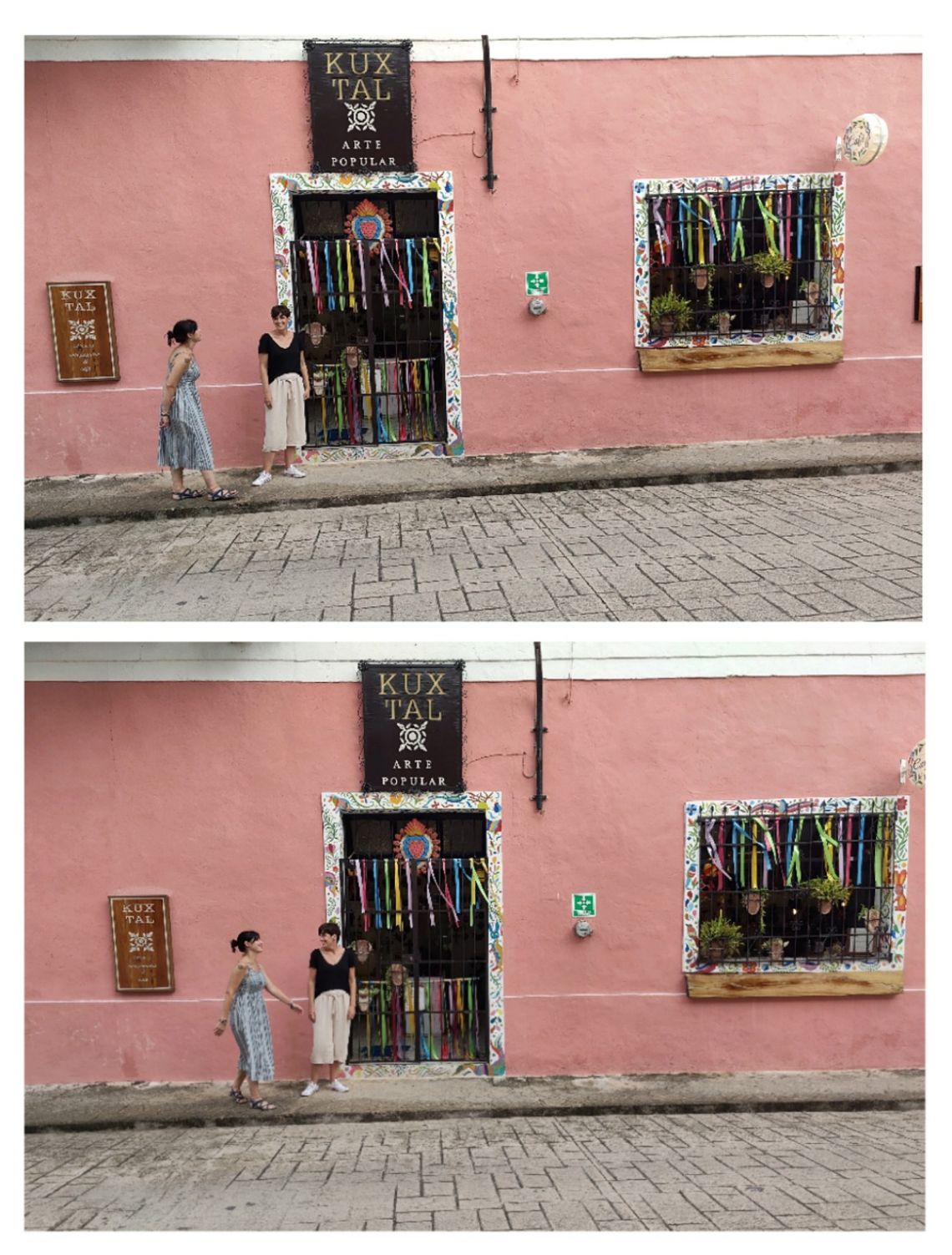 valladolid 5