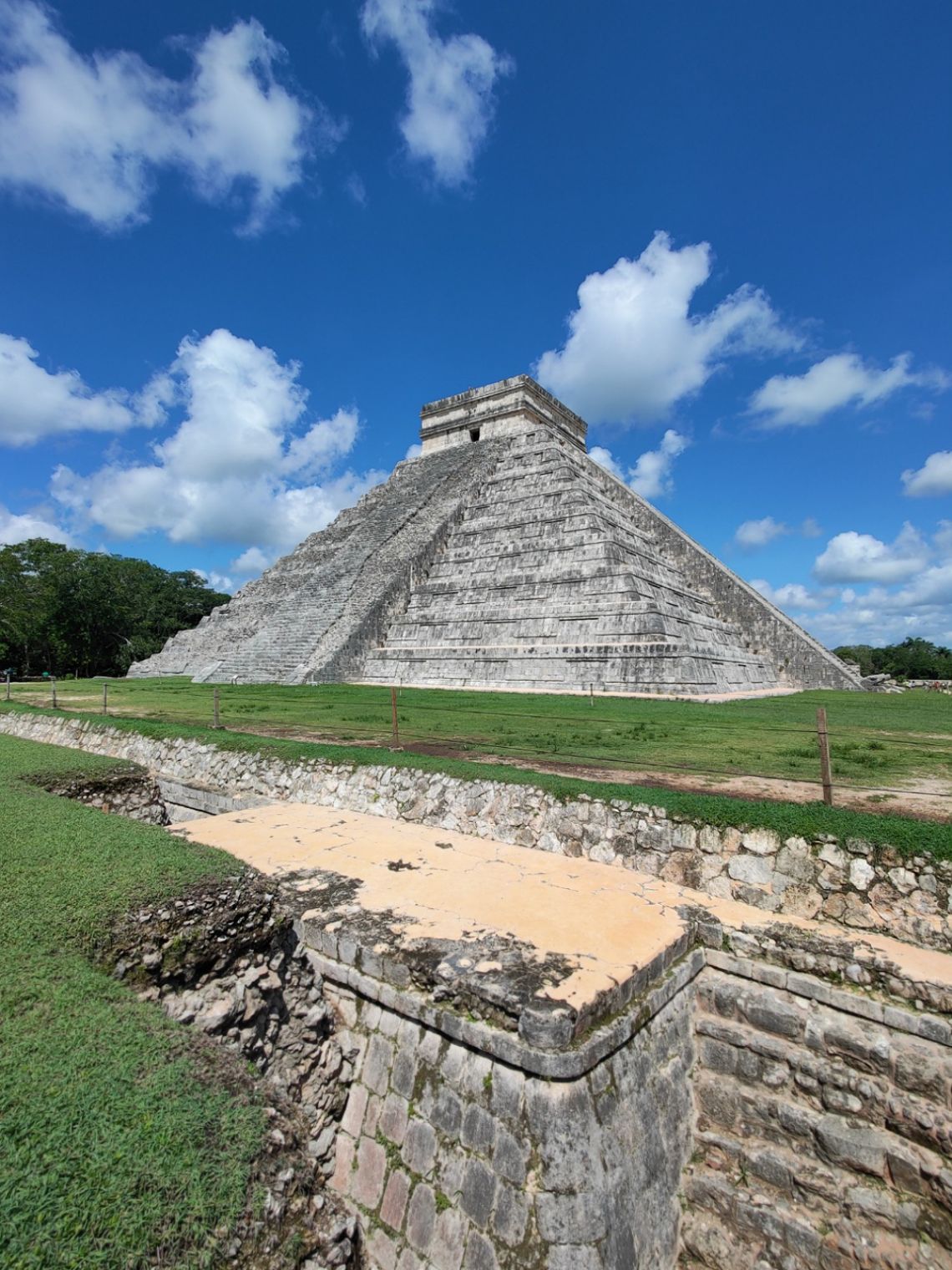 chichen itza 5