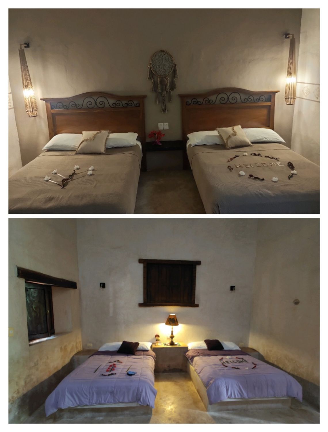 hacienda sanicte 2