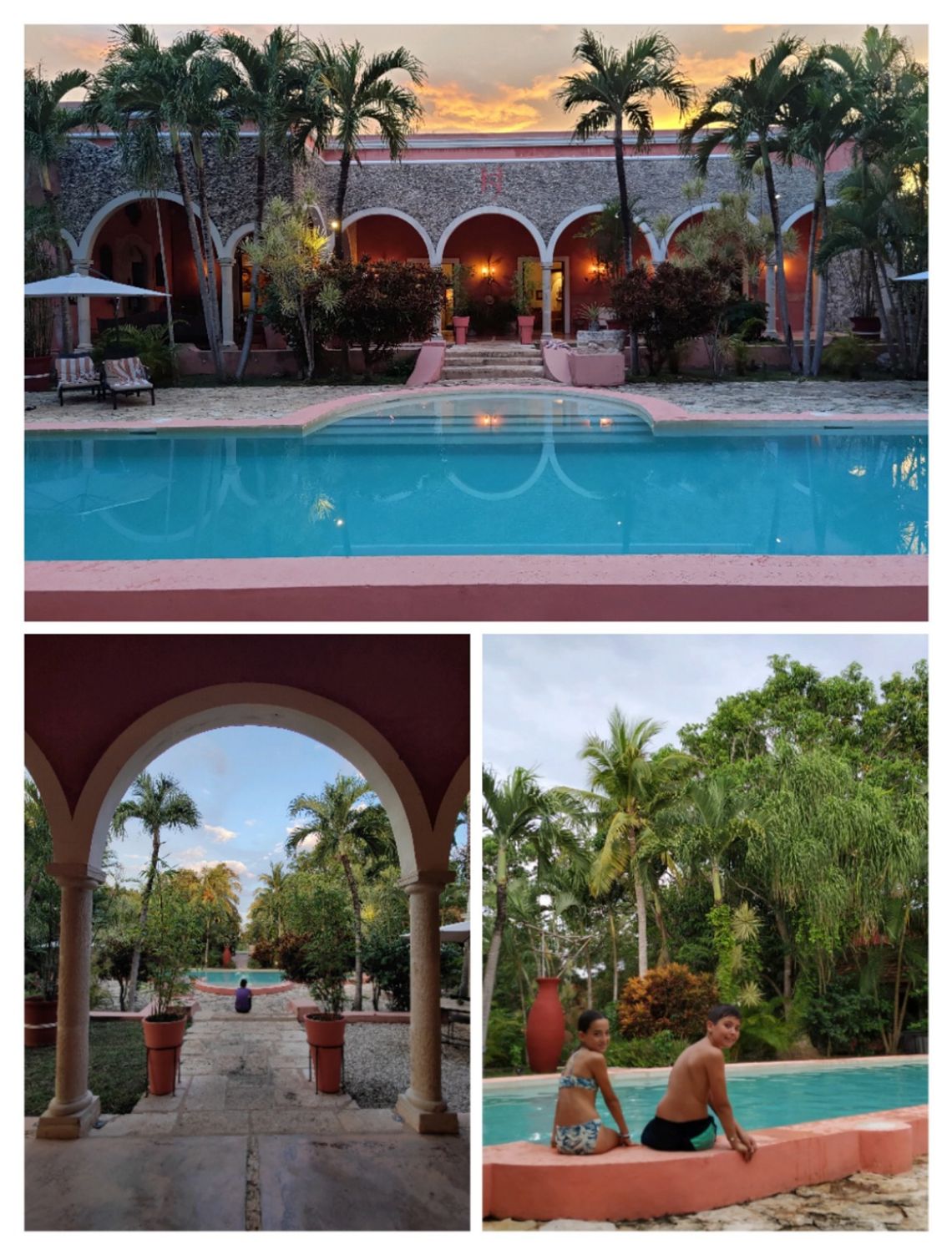 hacienda sanicte 3