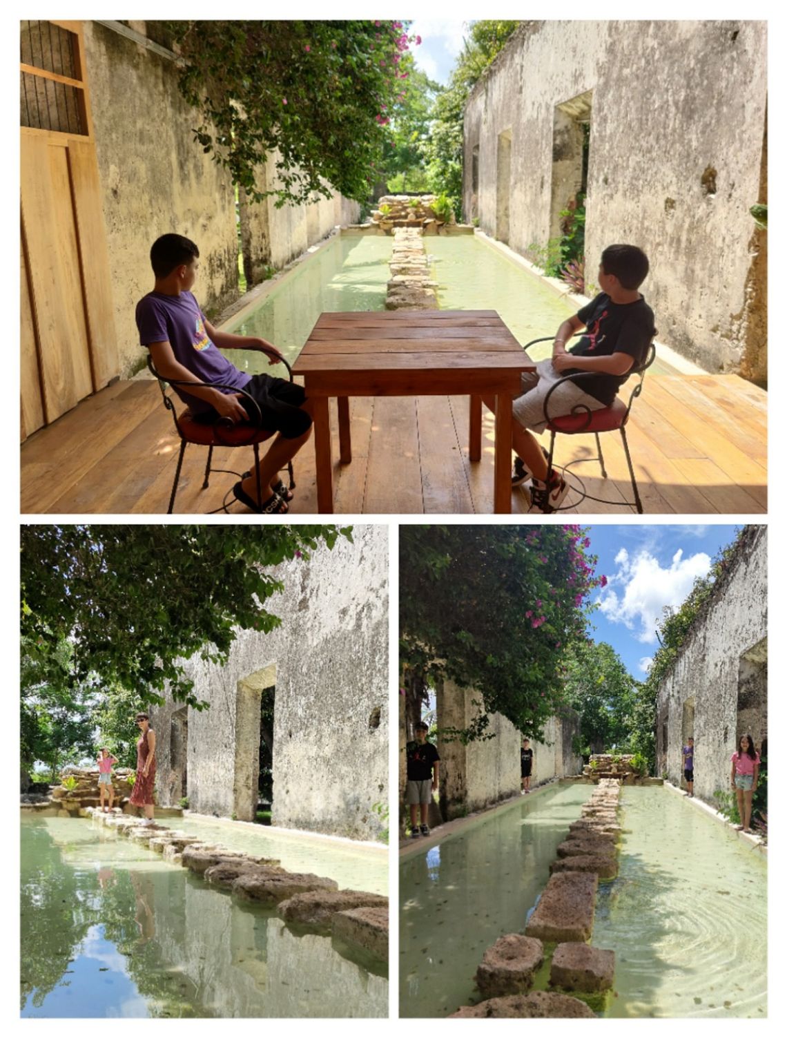 hacienda sanicte 2