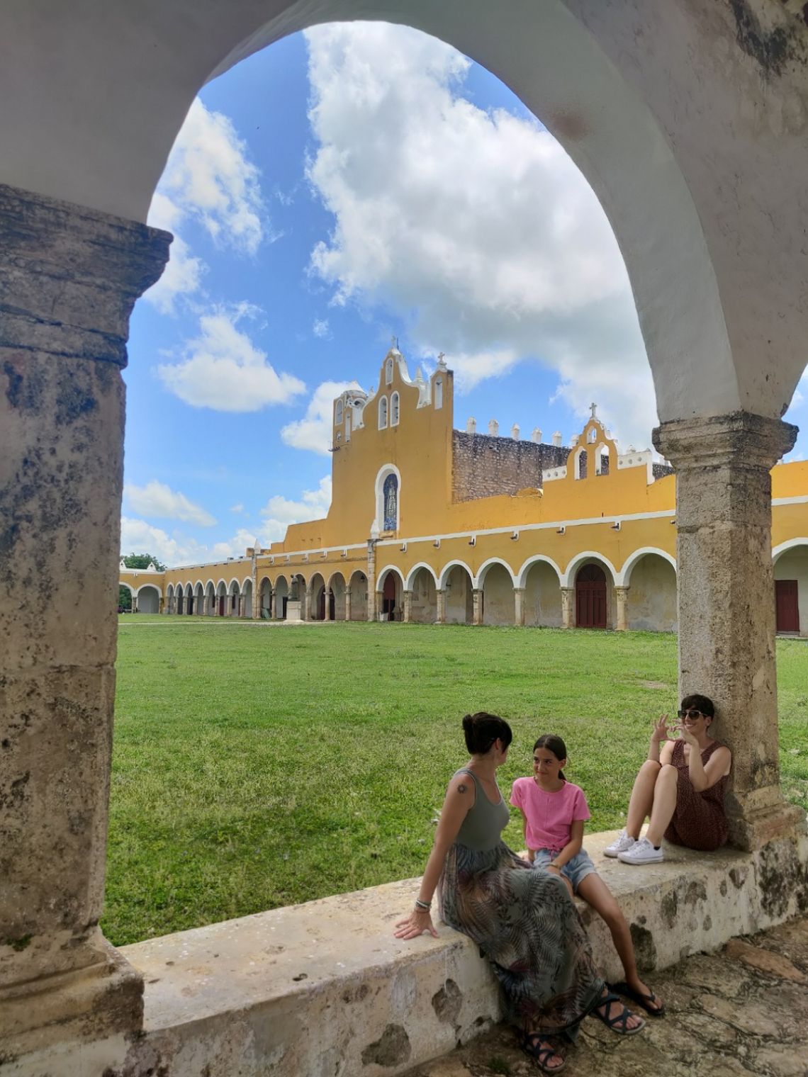 izamal 4