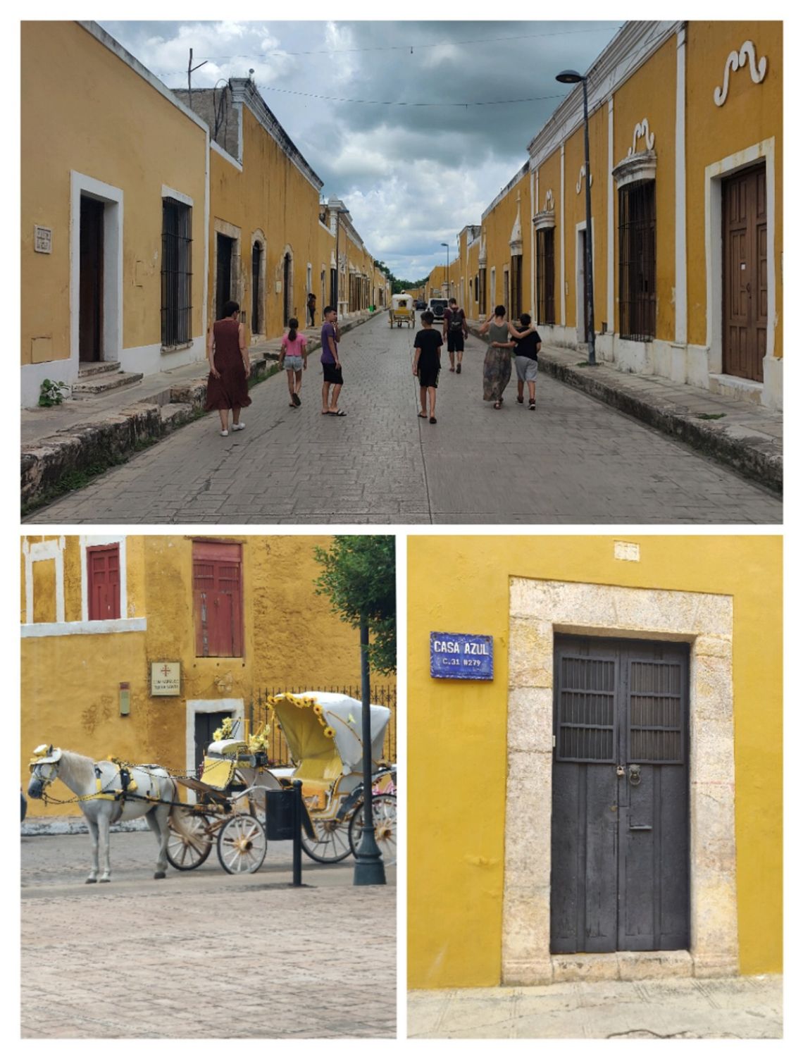 izamal 5