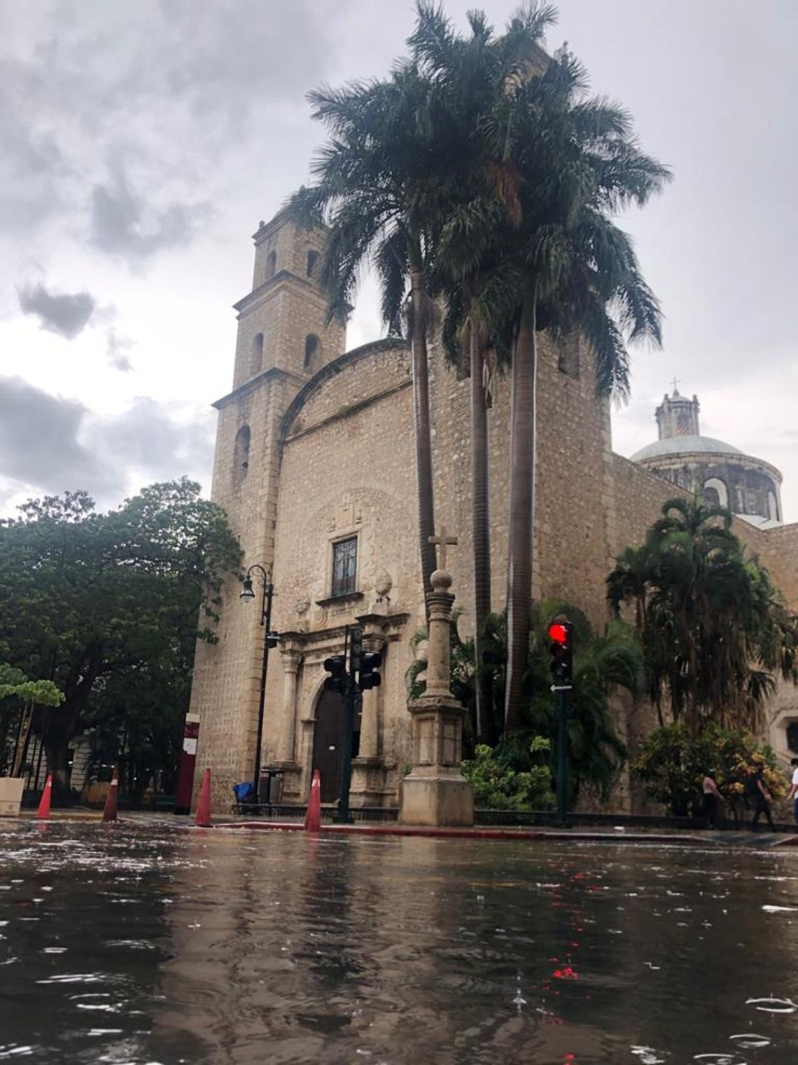 merida lluvia 2