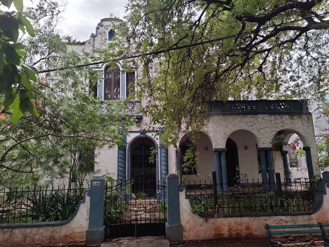 merida montejo 3