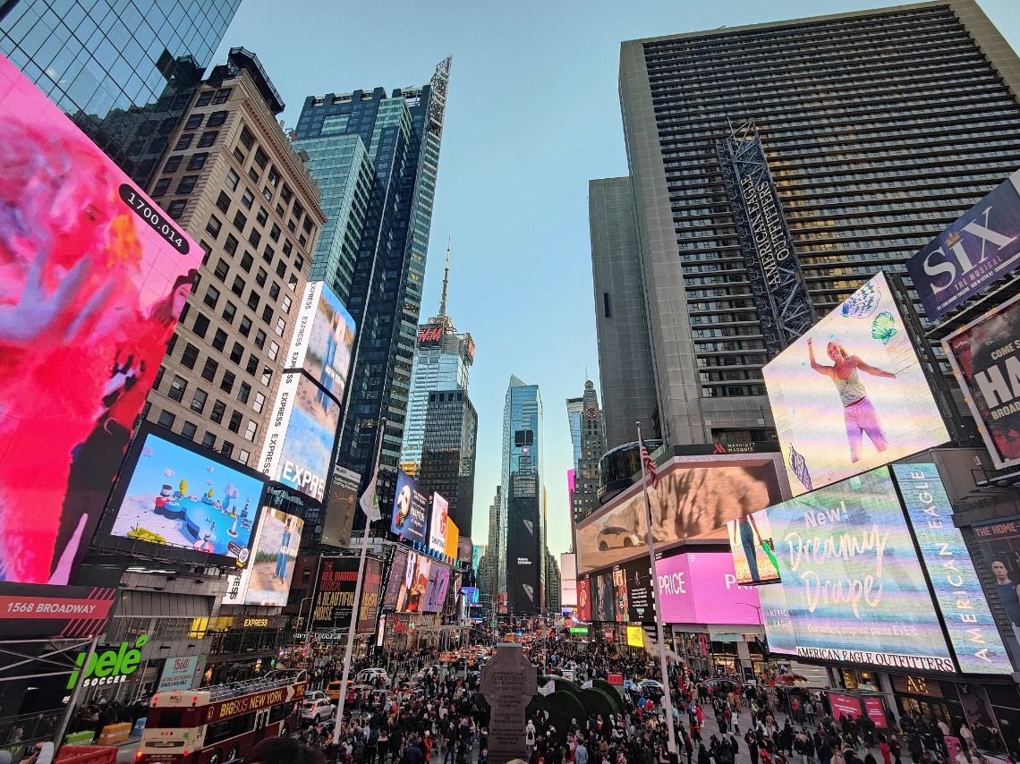 times square nueva york 3
