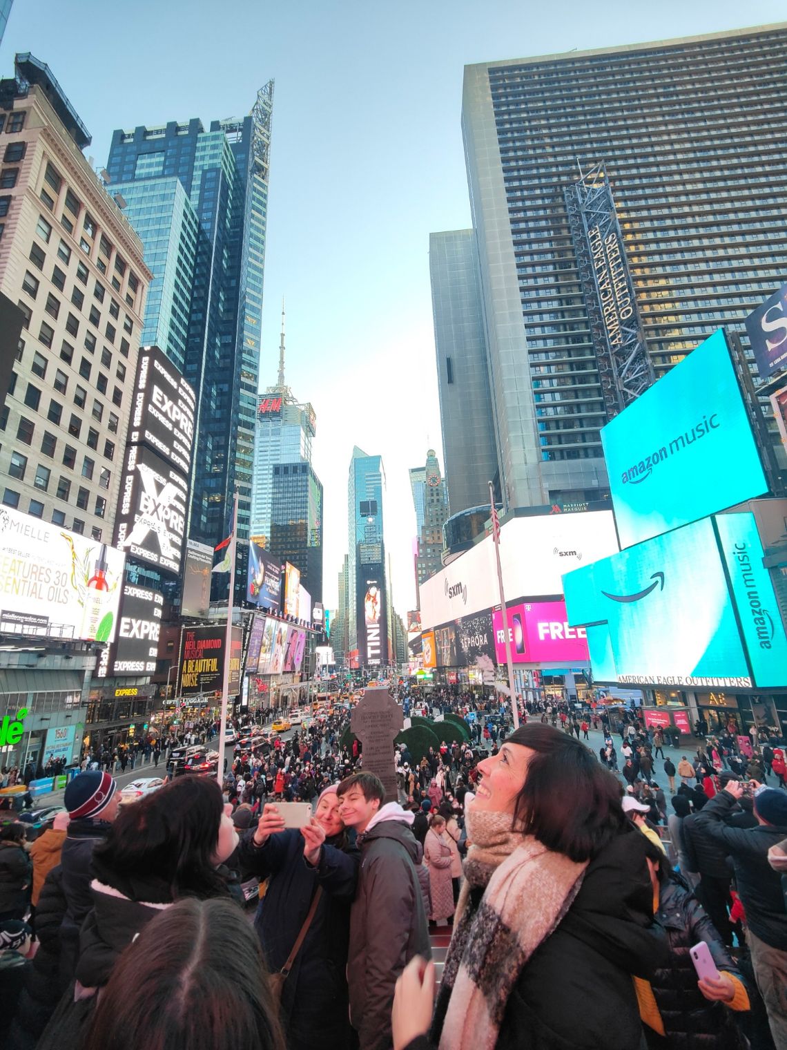 times square nueva york 4