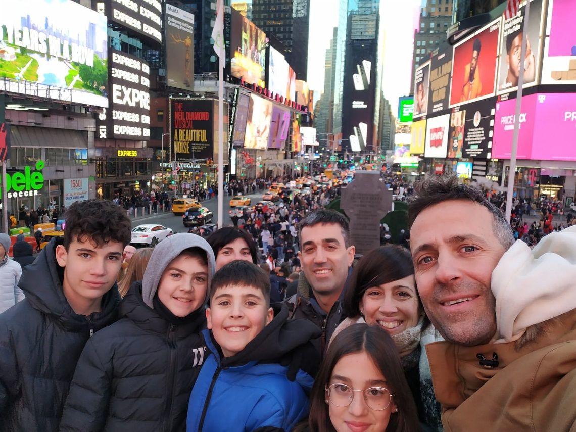 times square nueva york 6