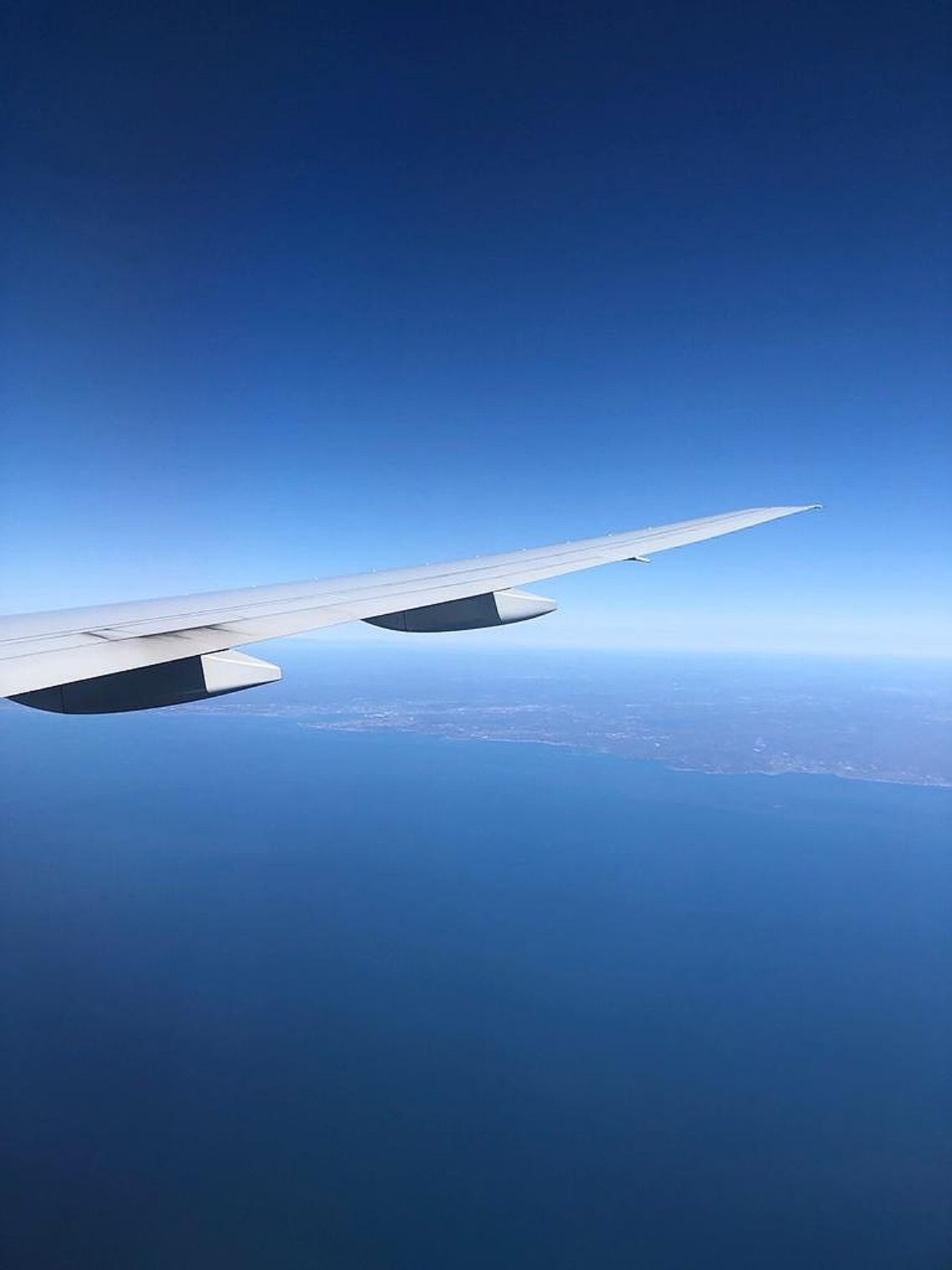 vuelo madrid nueva york 4