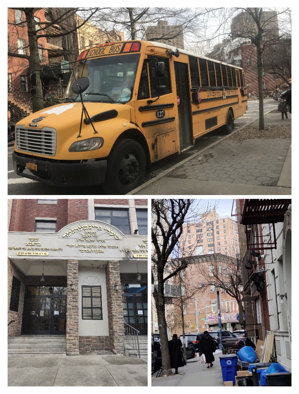 williamsburg brooklyn 2