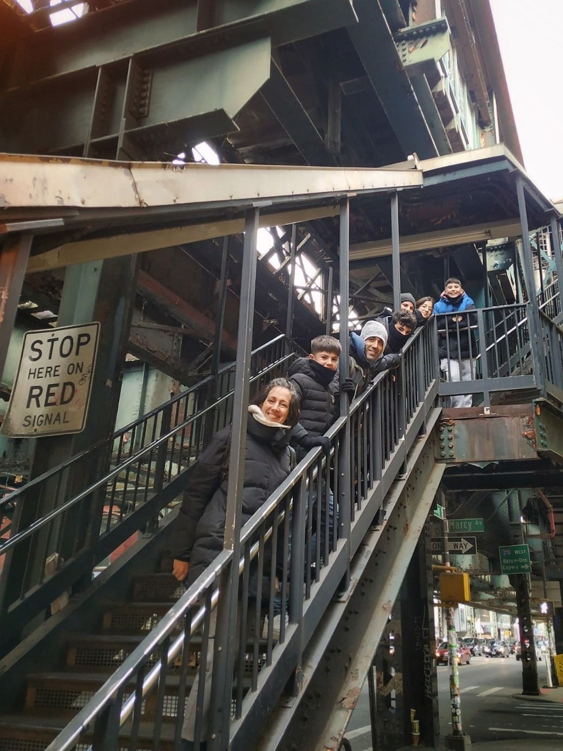 williamsburg brooklyn 4
